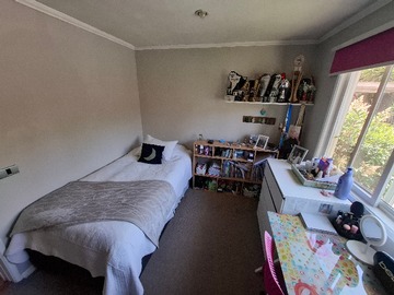 Dorm 2
