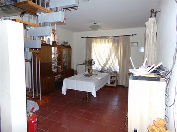 Imagen 5