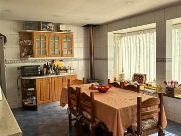 Imagen 9