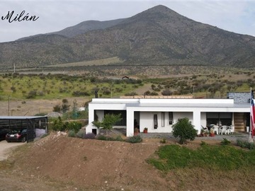Imagen 22