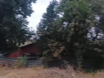 Venta / Parcela / Calle Larga