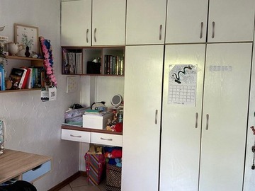Imagen 11