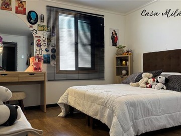 Imagen 15