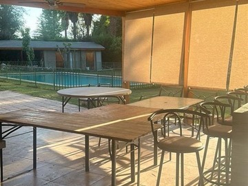 Imagen 20