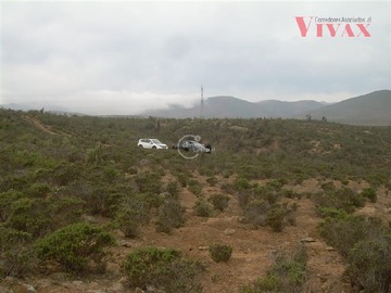 Imagen 17
