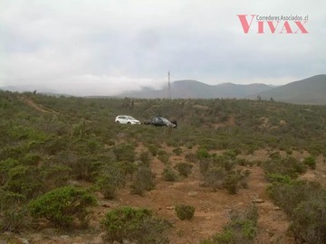 Imagen 6