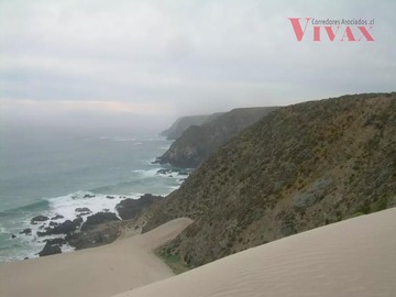 Imagen 10