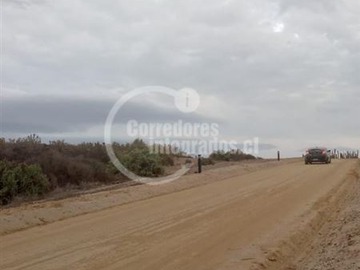 Imagen 5