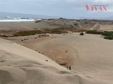 Imagen 9