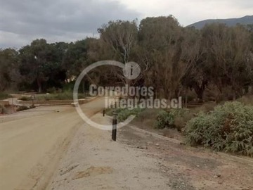 Imagen 8