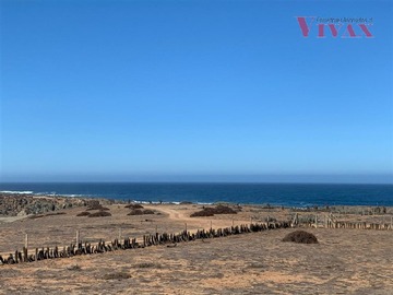 Imagen 3