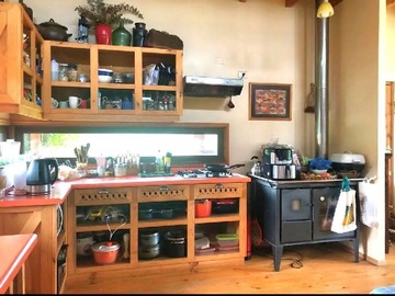 Venta / Parcela / Carahue