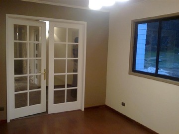 Imagen 6