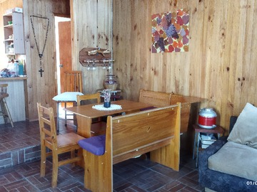 Imagen 5