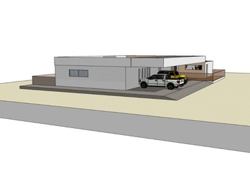 Imagen 27