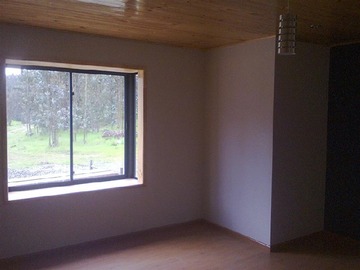 Imagen 15