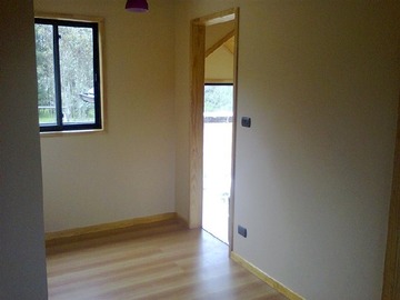 Imagen 25