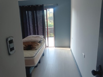 Imagen 9