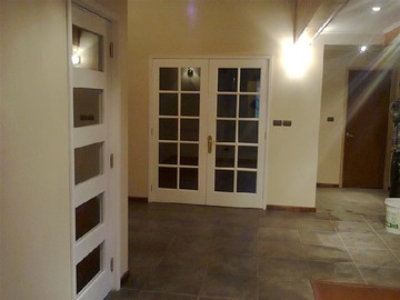 Imagen 5