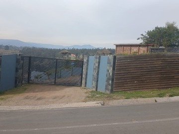 Imagen 23