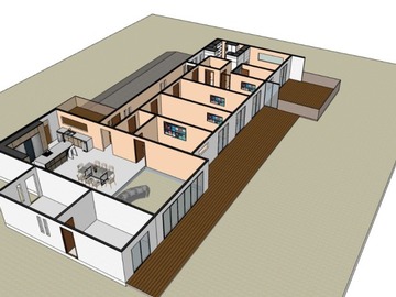 Imagen 29