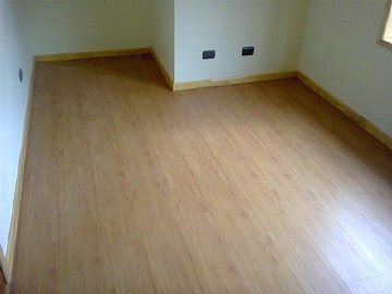 Imagen 11