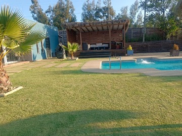 Imagen 18