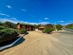 Venta / Parcela / Cartagena