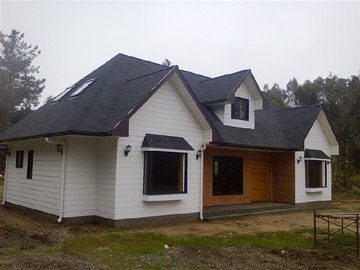 Venta / Parcela / Cartagena