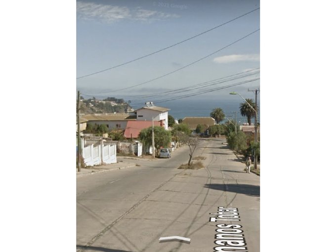 zona segura