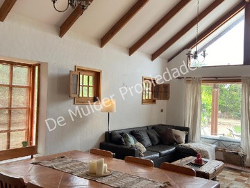 Imagen 17