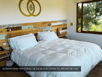 Imagen 6