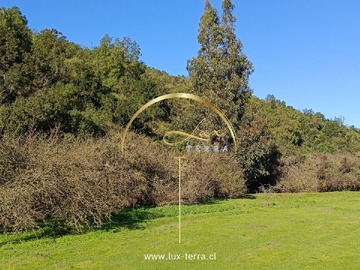 Imagen 6