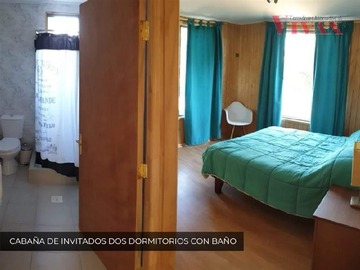 Imagen 28