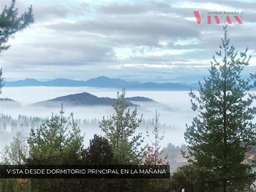 Imagen 38