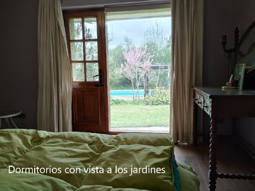 Imagen 7