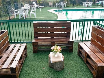 Imagen 15