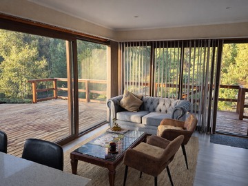 Venta / Parcela / Casablanca