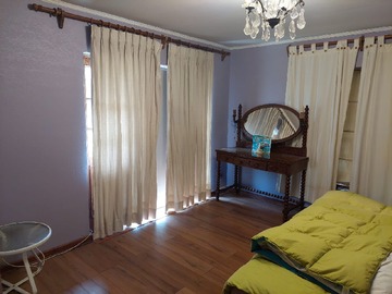 Imagen 6
