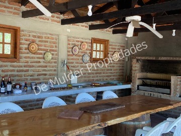 Imagen 11