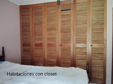 Imagen 8