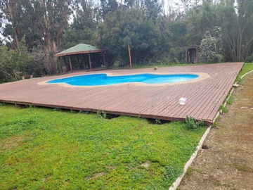 Imagen 8