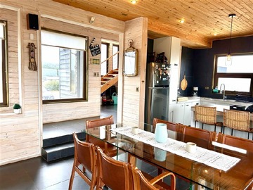 Venta / Parcela / Casablanca