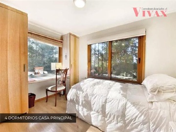 Imagen 21
