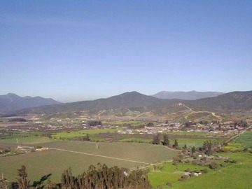 Imagen 5