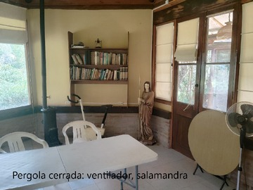 Imagen 17
