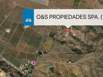 Imagen 16