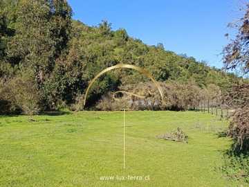 Imagen 8