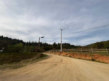 Imagen 12