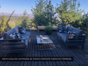 Imagen 26